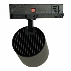 Светильник на штанге Feron TR Reflex 52059 в Стрежевом - strezevoi.ok-mebel.com | фото 2