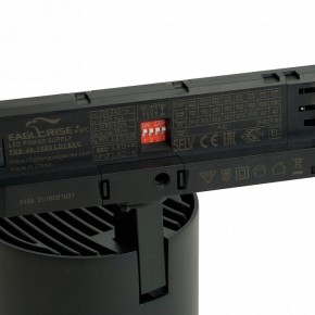 Светильник на штанге Feron TR Reflex 52059 в Стрежевом - strezevoi.ok-mebel.com | фото 5