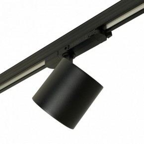 Светильник на штанге Feron TR Reflex 52059 в Стрежевом - strezevoi.ok-mebel.com | фото 7