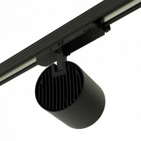 Светильник на штанге Feron TR Reflex 52059 в Стрежевом - strezevoi.ok-mebel.com | фото 9