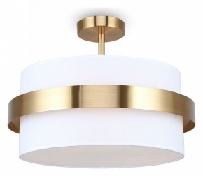 Светильник на штанге Freya Bride FR5367CL-03BS в Стрежевом - strezevoi.ok-mebel.com | фото