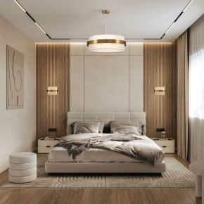 Светильник на штанге Freya Bride FR5367CL-03BS в Стрежевом - strezevoi.ok-mebel.com | фото 2