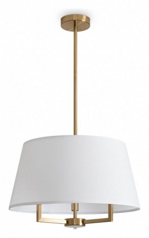 Светильник на штанге Freya Graceful FR2042CL-03BS в Стрежевом - strezevoi.ok-mebel.com | фото
