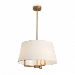 Светильник на штанге Freya Graceful FR2042CL-03BS в Стрежевом - strezevoi.ok-mebel.com | фото 2