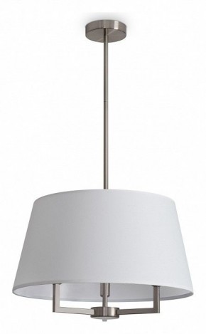 Светильник на штанге Freya Graceful FR2042CL-03N в Стрежевом - strezevoi.ok-mebel.com | фото