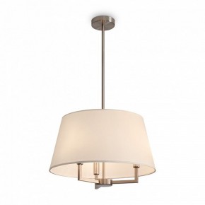 Светильник на штанге Freya Graceful FR2042CL-03N в Стрежевом - strezevoi.ok-mebel.com | фото 2