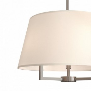 Светильник на штанге Freya Graceful FR2042CL-03N в Стрежевом - strezevoi.ok-mebel.com | фото 5