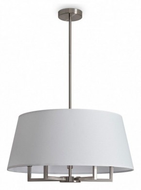 Светильник на штанге Freya Graceful FR2042CL-05N в Стрежевом - strezevoi.ok-mebel.com | фото