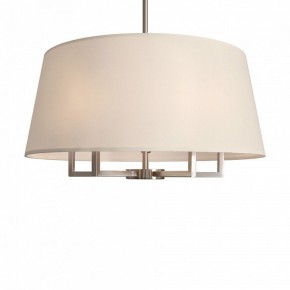 Светильник на штанге Freya Graceful FR2042CL-05N в Стрежевом - strezevoi.ok-mebel.com | фото 5