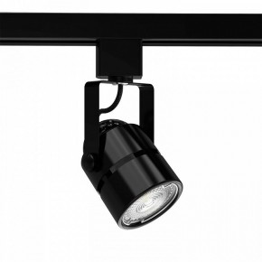 Светильник на штанге Gauss Track Light TR003 в Стрежевом - strezevoi.ok-mebel.com | фото