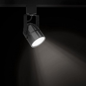 Светильник на штанге Gauss Track Light TR003 в Стрежевом - strezevoi.ok-mebel.com | фото 2