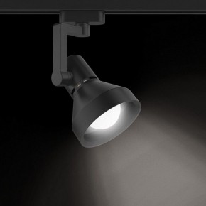 Светильник на штанге Gauss Track Light TR005 в Стрежевом - strezevoi.ok-mebel.com | фото 2