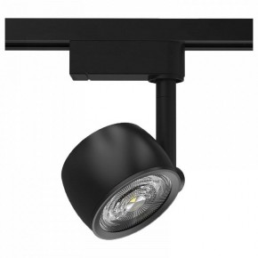 Светильник на штанге Gauss Track Light TR053 в Стрежевом - strezevoi.ok-mebel.com | фото