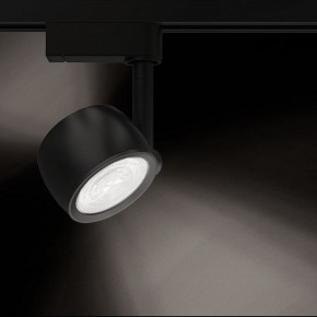 Светильник на штанге Gauss Track Light TR053 в Стрежевом - strezevoi.ok-mebel.com | фото 2