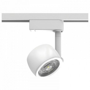 Светильник на штанге Gauss Track Light TR054 в Стрежевом - strezevoi.ok-mebel.com | фото