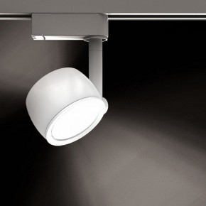 Светильник на штанге Gauss Track Light TR054 в Стрежевом - strezevoi.ok-mebel.com | фото 2