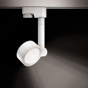 Светильник на штанге Gauss Track Light TR056 в Стрежевом - strezevoi.ok-mebel.com | фото 2