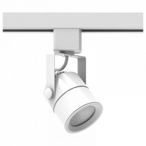 Светильник на штанге Gauss Track Light TR057 в Стрежевом - strezevoi.ok-mebel.com | фото