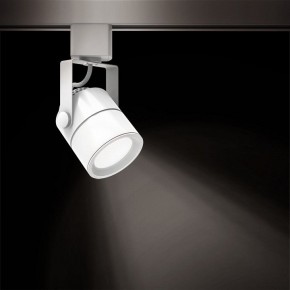 Светильник на штанге Gauss Track Light TR057 в Стрежевом - strezevoi.ok-mebel.com | фото 2