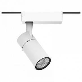 Светильник на штанге Gauss Track Light TR059 в Стрежевом - strezevoi.ok-mebel.com | фото