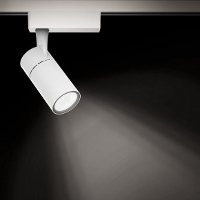 Светильник на штанге Gauss Track Light TR059 в Стрежевом - strezevoi.ok-mebel.com | фото 2