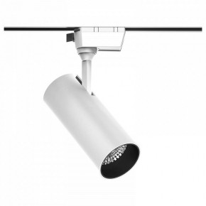 Светильник на штанге Gauss Track Light TR063 в Стрежевом - strezevoi.ok-mebel.com | фото