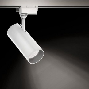 Светильник на штанге Gauss Track Light TR063 в Стрежевом - strezevoi.ok-mebel.com | фото 2