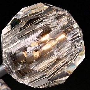 Светильник на штанге Imperiumloft RH Boule De Cristal Linear 40,1222 в Стрежевом - strezevoi.ok-mebel.com | фото 14