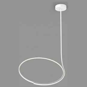 Светильник на штанге Italline IT013-6025 IT013-6025 white 3000K в Стрежевом - strezevoi.ok-mebel.com | фото