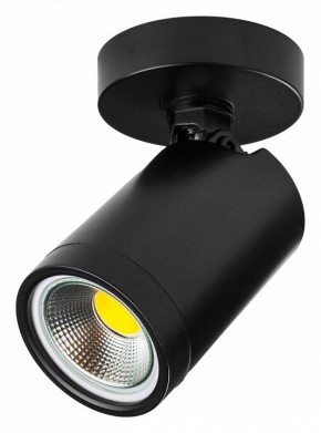 Светильник на штанге Lightstar Rullo 213407 в Стрежевом - strezevoi.ok-mebel.com | фото