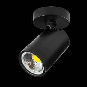 Светильник на штанге Lightstar Rullo 213407 в Стрежевом - strezevoi.ok-mebel.com | фото 2