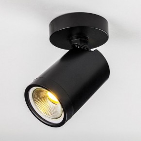 Светильник на штанге Lightstar Rullo 213407 в Стрежевом - strezevoi.ok-mebel.com | фото 3