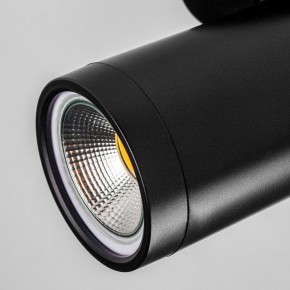 Светильник на штанге Lightstar Rullo 213407 в Стрежевом - strezevoi.ok-mebel.com | фото 5