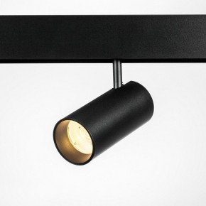 Светильник на штанге Lightstar Uno 209237 в Стрежевом - strezevoi.ok-mebel.com | фото 2