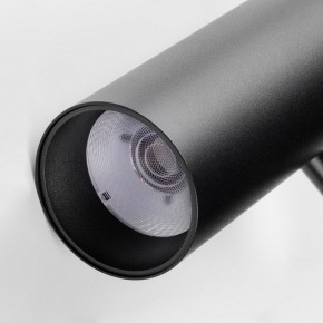Светильник на штанге Lightstar Uno 209237 в Стрежевом - strezevoi.ok-mebel.com | фото 3