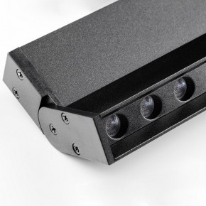 Светильник на штанге Lightstar Uno 259037 в Стрежевом - strezevoi.ok-mebel.com | фото 3