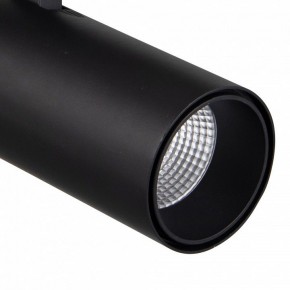 Светильник на штанге Mantra Fuji 7213 в Стрежевом - strezevoi.ok-mebel.com | фото 4