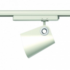 Светильник на штанге Mantra Ipsilon 7315 в Стрежевом - strezevoi.ok-mebel.com | фото 2
