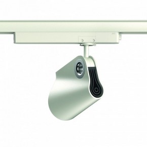 Светильник на штанге Mantra Ipsilon 7315 в Стрежевом - strezevoi.ok-mebel.com | фото 3