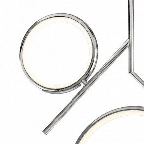 Светильник на штанге Mantra Olimpia 6592 в Стрежевом - strezevoi.ok-mebel.com | фото 3