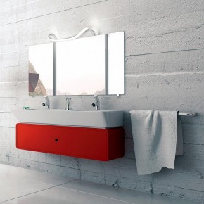 Светильник на штанге Mantra Sisley 5087 в Стрежевом - strezevoi.ok-mebel.com | фото 2