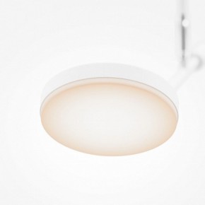 Светильник на штанге Maytoni Fad MOD070CL-L8W3K в Стрежевом - strezevoi.ok-mebel.com | фото 4