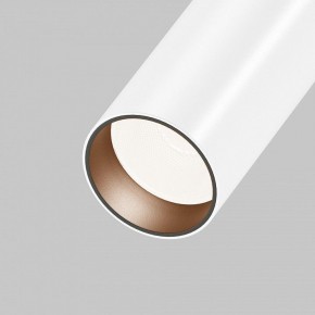 Светильник на штанге Maytoni FOCUS LED C055CL-L12W2.7K-W-W в Стрежевом - strezevoi.ok-mebel.com | фото 7