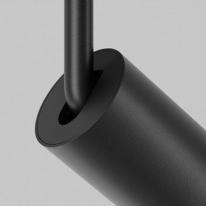 Светильник на штанге Maytoni Focus LED TR032-2-12W2.7K-M-B в Стрежевом - strezevoi.ok-mebel.com | фото 10