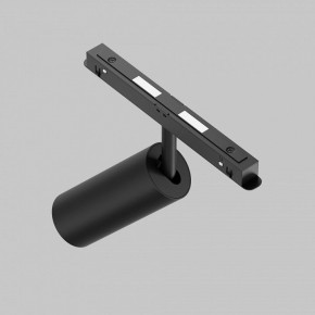 Светильник на штанге Maytoni Focus LED TR032-2-12W2.7K-M-B в Стрежевом - strezevoi.ok-mebel.com | фото 5