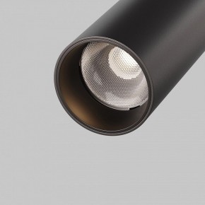 Светильник на штанге Maytoni Focus LED TR032-2-12W2.7K-M-B в Стрежевом - strezevoi.ok-mebel.com | фото 9