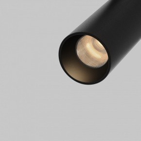 Светильник на штанге Maytoni Focus LED TR032-2-5W2.7K-M-B в Стрежевом - strezevoi.ok-mebel.com | фото 10