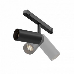 Светильник на штанге Maytoni Focus LED TR032-2-5W2.7K-M-B в Стрежевом - strezevoi.ok-mebel.com | фото 2