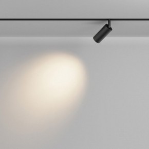 Светильник на штанге Maytoni Focus LED TR032-2-5W2.7K-M-B в Стрежевом - strezevoi.ok-mebel.com | фото 6