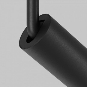 Светильник на штанге Maytoni Focus LED TR032-2-5W2.7K-M-B в Стрежевом - strezevoi.ok-mebel.com | фото 9